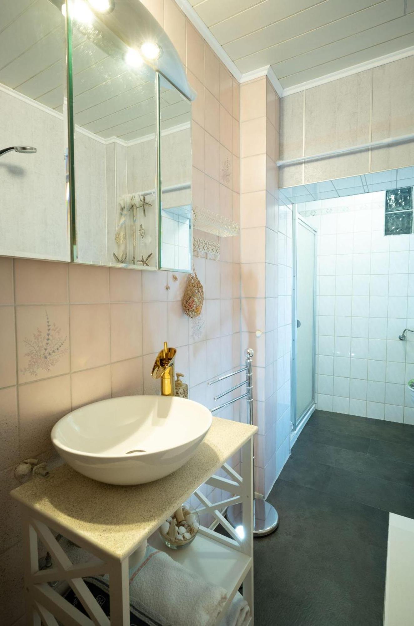 Ferienwohnung Friedel Und Kaethe Oberthal Екстериор снимка