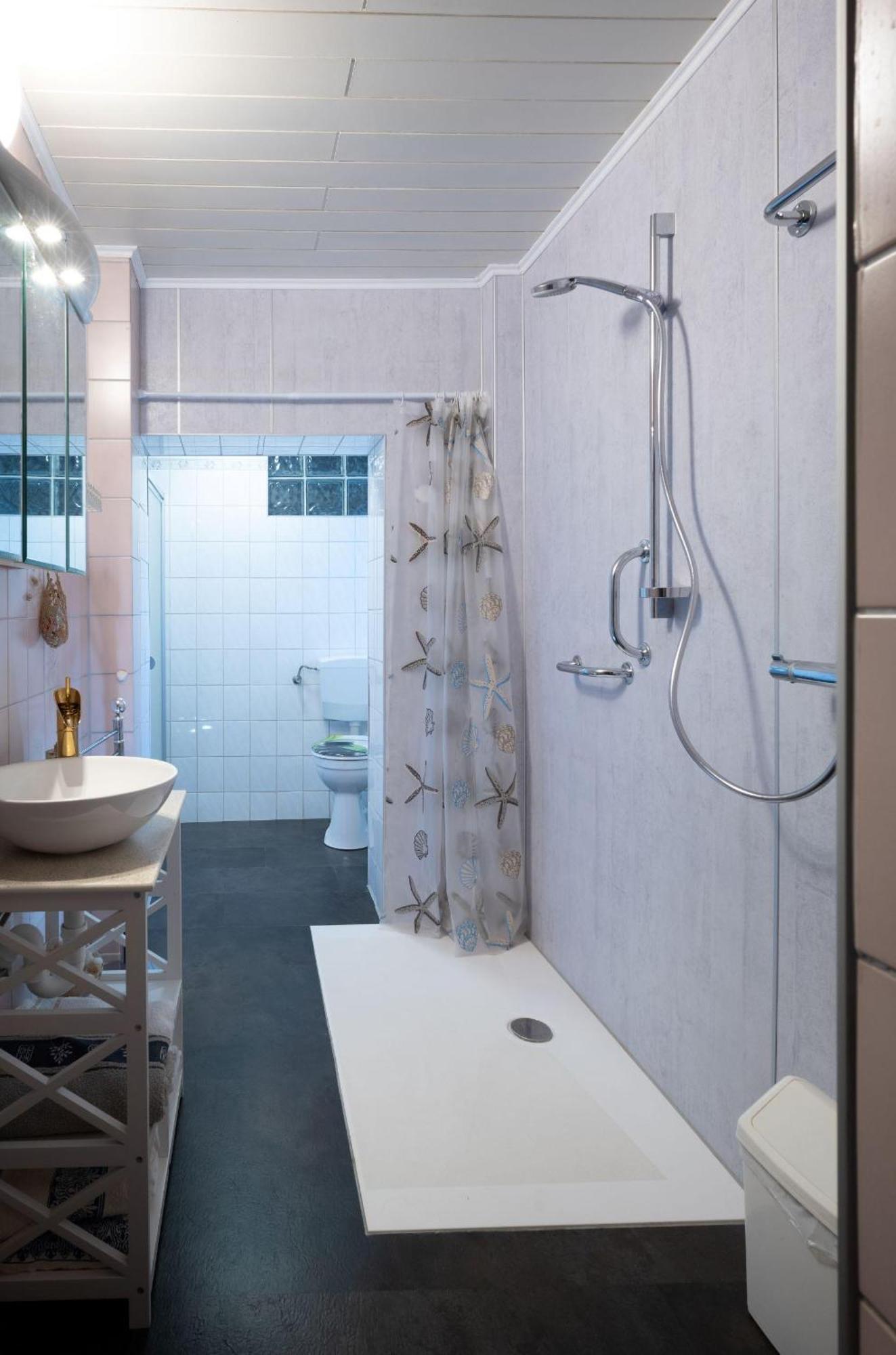 Ferienwohnung Friedel Und Kaethe Oberthal Екстериор снимка